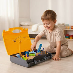 73422220d489b1815eff7d34d9799f13