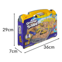 6d69e0fef1821f410dc2889a41c4f953