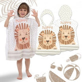 c56e01d26f05e1adfbe9bb8d20eff1bc