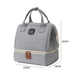 5a9cee44be5bb7939bae001f1825c5f6