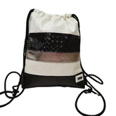 1426d35853bcf7da7009ef10ee38362d