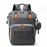 9b7b4799737adc14309ec1c043e92e16