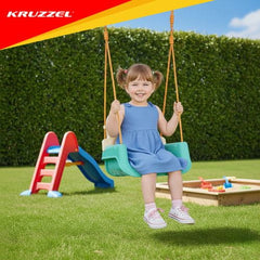 2e6950bf932b25f905494ef42e736b86