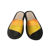 c9683d28aebc792c2afe3c6064d03fd5