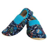 Copa cop dětské bavlněné capáčky - Ball