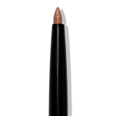 Tužka na rty - Nude Beige