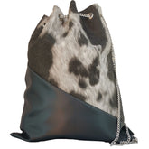 5b082949c012bbb62b190a16026ae6dd