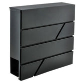 f7296db20c9074cef597562fdcec17b5