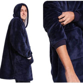 d06ad67ec29dcf4514d24ca395be8307