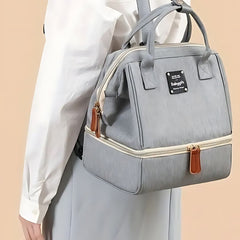 f58657232f6eb96acef9842bcde264c2