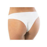 6cae90350fdc6966b8707409e58fbd22