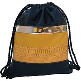 0feea099c1452dd460e58095ecf205dd