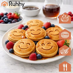 6f69da3baeacd7cb81b62623d4da393d