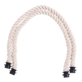 06ccbb75edff6b0d43e962286e5f2a04