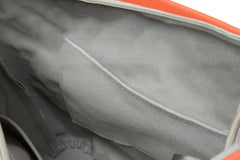 03d928ec3218c0b1ac31ad4398065cef