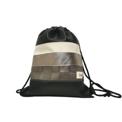 727897a754d2b1b3e669af6efe2587fc