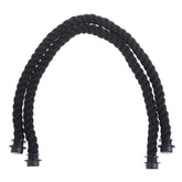 a6cf138e1289ace53d8507f5fe6859e1