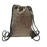 1cc86c9246c2ac2fbcf8606ddc1db545