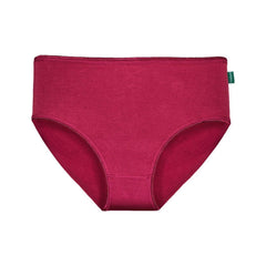 51cd8761e25e0020afe390ceeb5f5f86