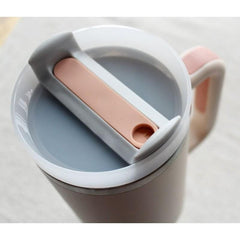 2d02c9d271e0f3fe59d6e0b97c06fe52