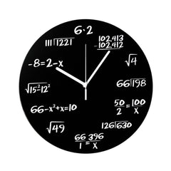 df94cc0253215dcb2df9c7d4be295e39