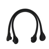 6381d888db64745910e2a93a0fb7a0bf