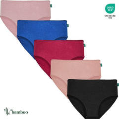 f5036b12c81991bace0bba8f7563cddd