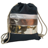 db13f86bf5e9bbf6d05bb58c770a00db