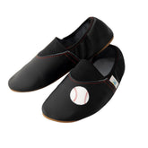 Copa cop Kožené capáčky - Baseball