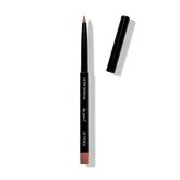 Tužka na rty - Ultra Sensual Lip Pencil PRO - Secret Romance