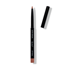 Tužka na rty - Ultra Sensual Lip Pencil PRO - Secret Romance