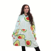 cb25e869a91a356e1a9d787e5d05de07 2.jpg