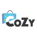 CoZy-shop