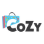 CoZy-shop