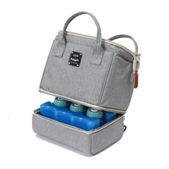 3c1ab0abedadf9ed4f1f31022421ed64