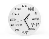 55c58ab976246d6fd0675313084c2553