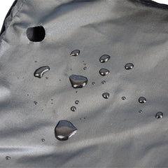 ceb8a8a658dfe9e20dc0e6db349b63ba