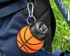 78035beb7663cc6e6a99696e17f446bd