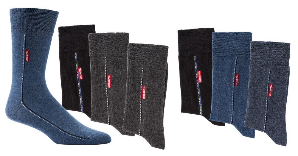 moske nogavice jeans