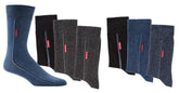 moske nogavice jeans