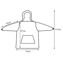 1c6d60ad7a36dcd90d578b9f151e8bc0.jpg