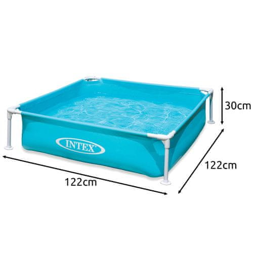 7ba5c1024e1a65c4bf5584fe1b6f49c0