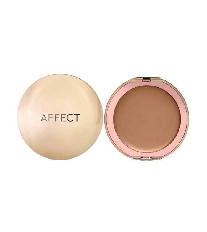 Krémový bronzer - Cream Bronzer PRO - Miami