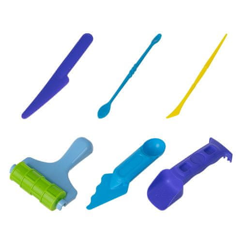 8eb8efb9e99718c6762ef5cf44a6b960