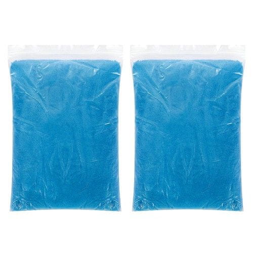 03d09e32e4b68b3f80890eefb7aef11b