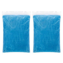 03d09e32e4b68b3f80890eefb7aef11b