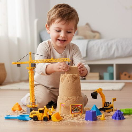 134d8a0ba6d3e2309faab73fb805bff0