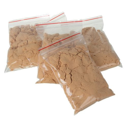 98a36e12a6827cc847095a0f04d1d8f1