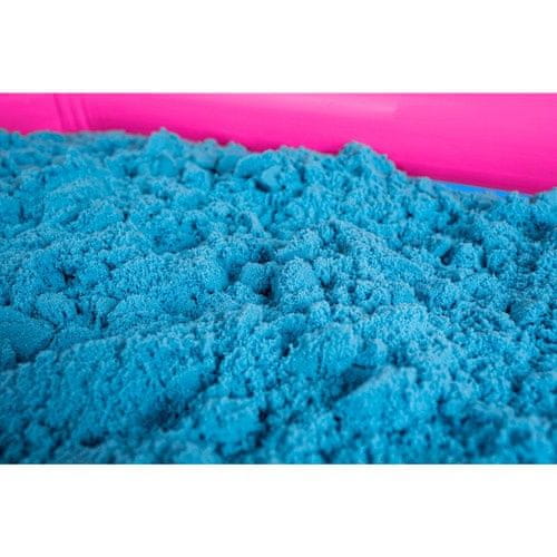 c9d390dea2a1e9ebc42eff4fb875d9b2