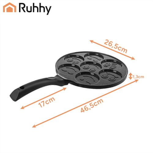 09b60f2c8710db8a33ef7287eed6d44a